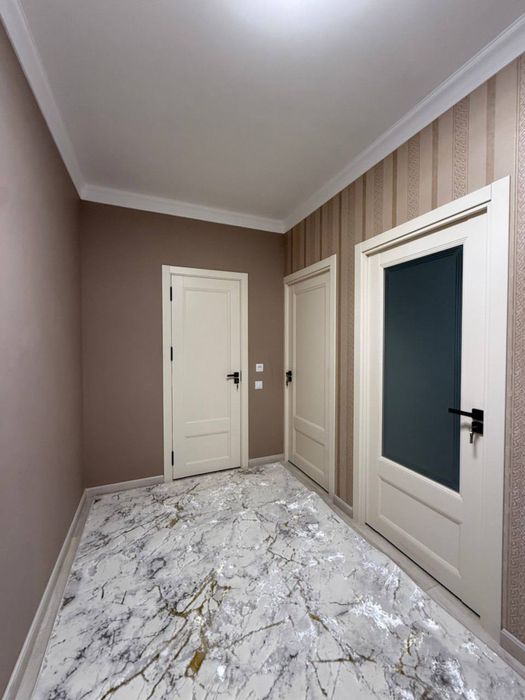 Навастройка срочно сдаётся 2микрарайоне после ремонта не кто не жиль