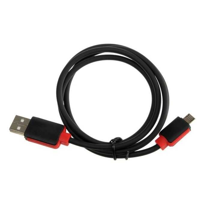 Шнур Прочный USB micro usb