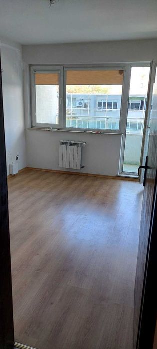 Дава се под наем Тристаен апартамент в София, Гео Милев - 105 кв.м за 918 € - Снимка #6