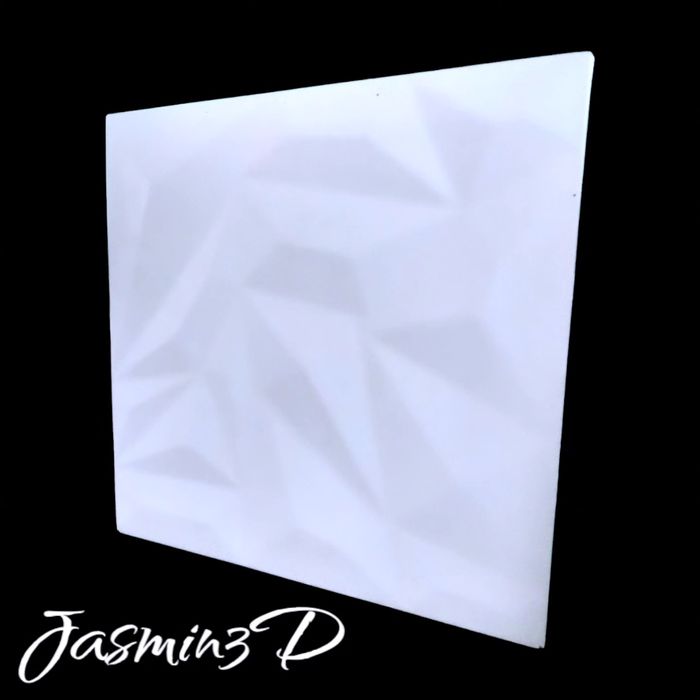 Panouri decorative ipsos