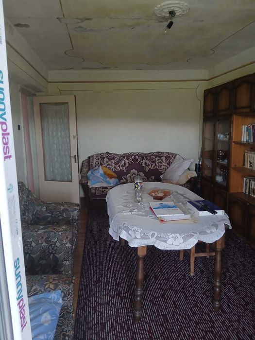 Apartament 2 camere