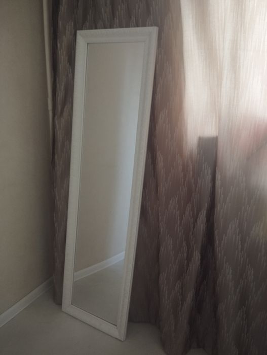 Тумба,,"Осло" 17 000.тг