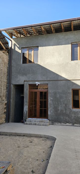 Продаётся участок Дурмон4сот