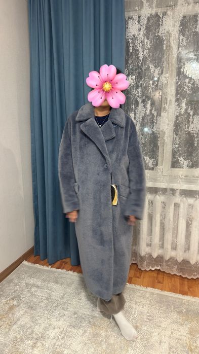 Продаю 2 шубы НОВЫЕ
