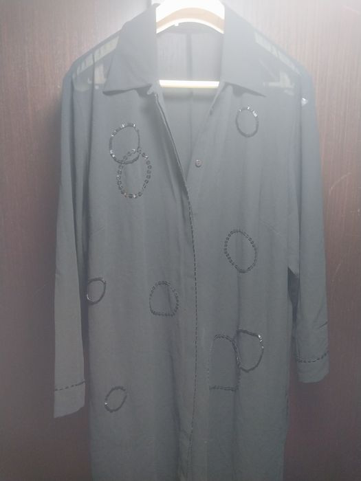 Прокат платьев и костюмов