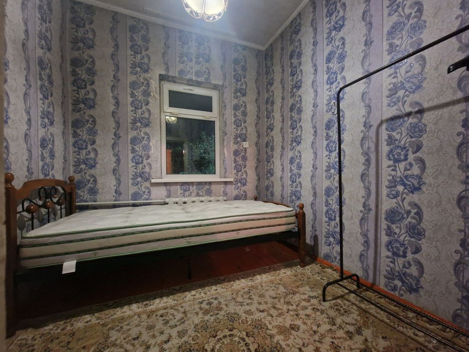 Сдам дом в аренду 4 комнаты