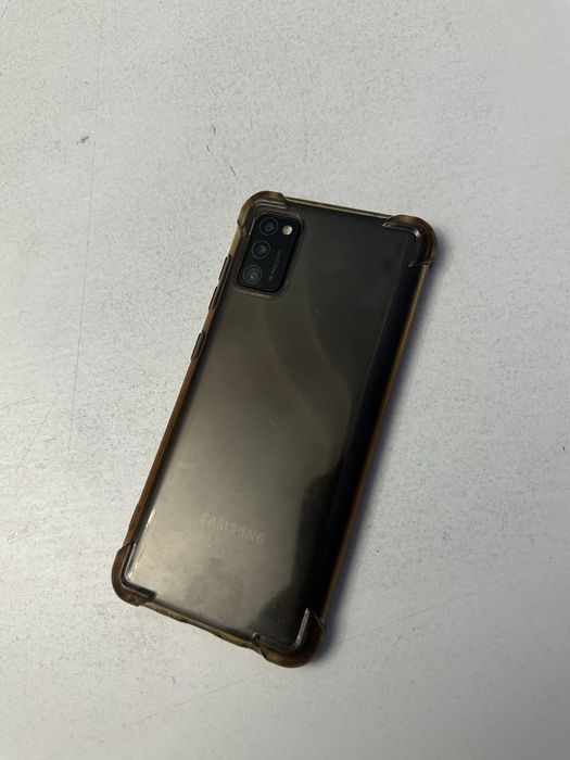 Смартфон Samsung А41