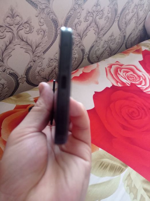 Poco x4pro 8/256 ideal