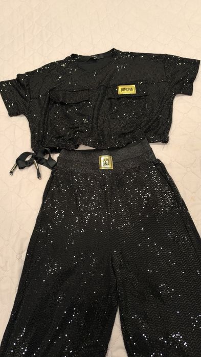 Дамски Комплект Junona