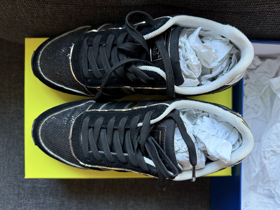 Versace jeans 39 номер