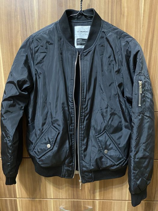 Есенно-пролетно яке LC WAIKIKI за момче 12-13 год.
