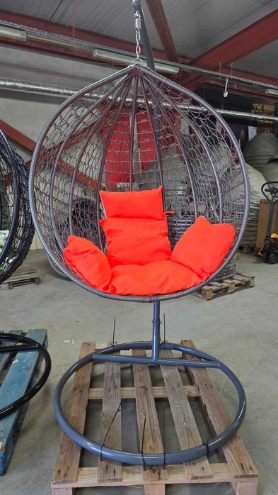 Градинска люлка –75€