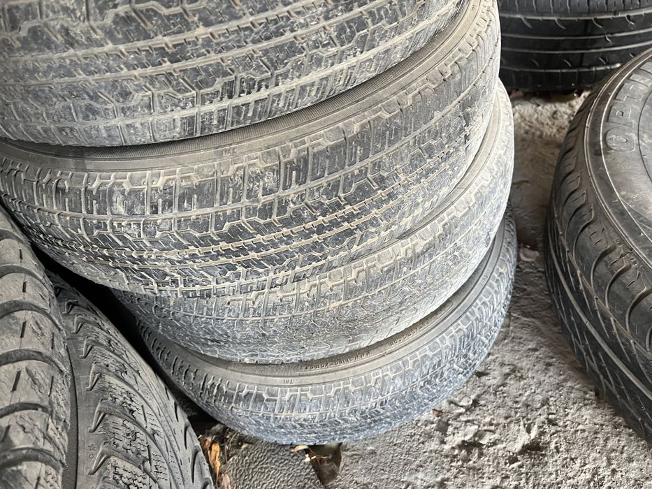 штамповки продаются