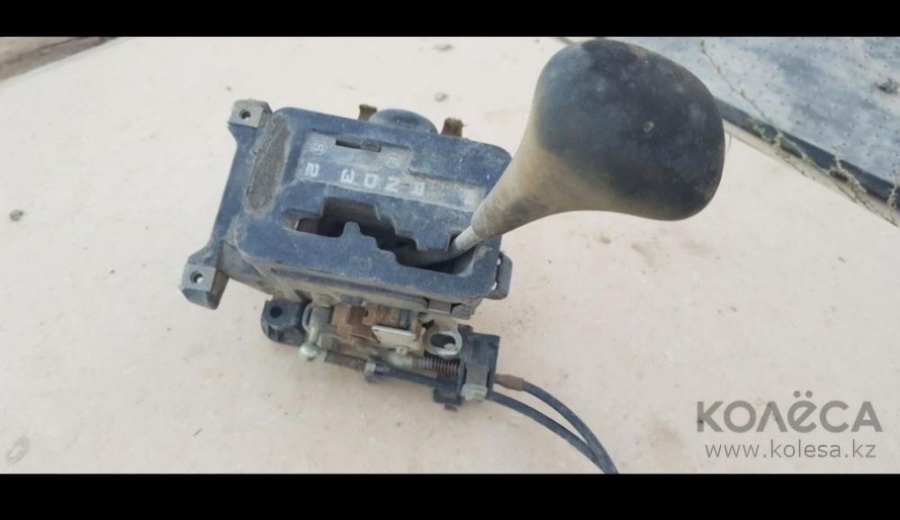 Мерседес бенс 202 кузов сешка