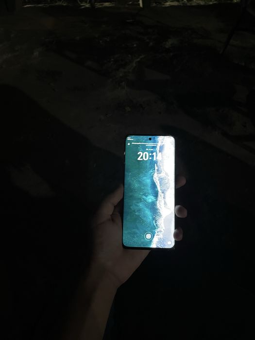 Honor x9b 5g 16/256gb