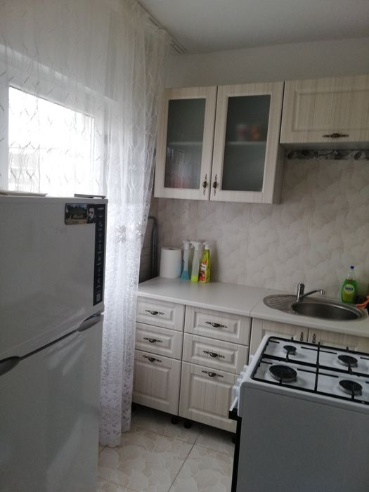 Închiriez garsoniere confort1 în regim hotelier
