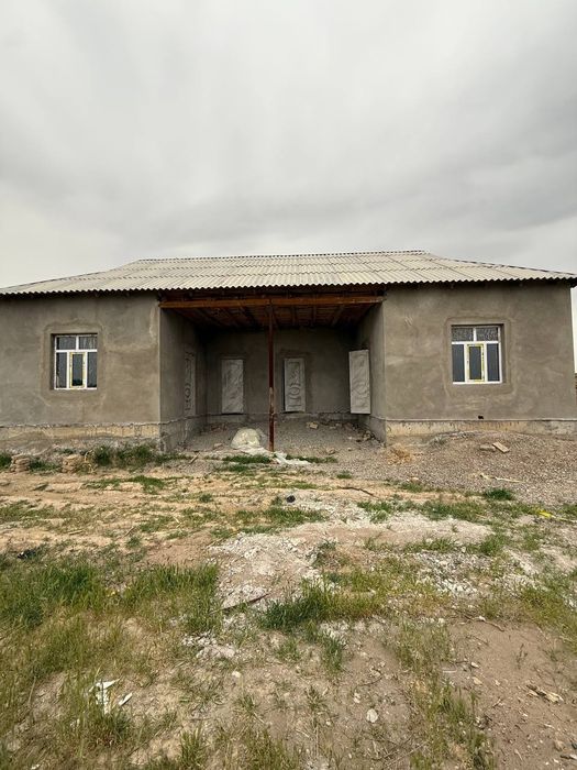 Продам участок 10 соток