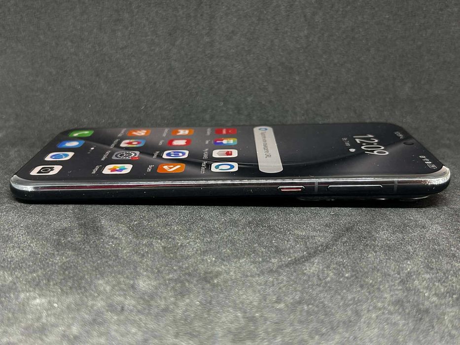 Huawei Pura 70 Pro 512GB 12GB