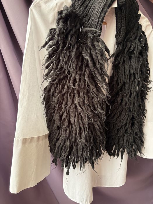 Болеро женское S-M