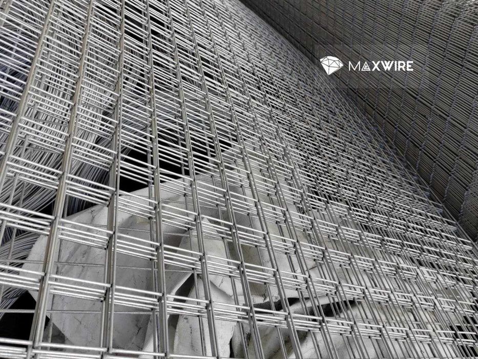 Габион Сетка Сварная оптом Доставка Бор 23000