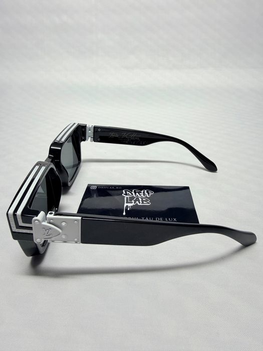 Ochelari de soare Louis Vuitton