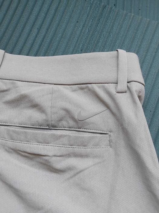 NIKE 100% оригинални НОВИ мъжки къси панталони, голям размер XL - XXL