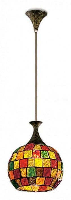 Подвесной светильник