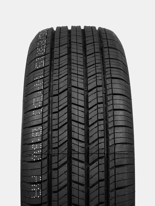 Balon Shina Prospero SA500 SA400 SA300 SA200 SA100  Vsezon