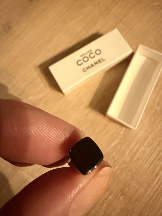 Chanel accesoriu genti tip charm