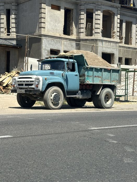 Клинец кампот булуга шебен песок
