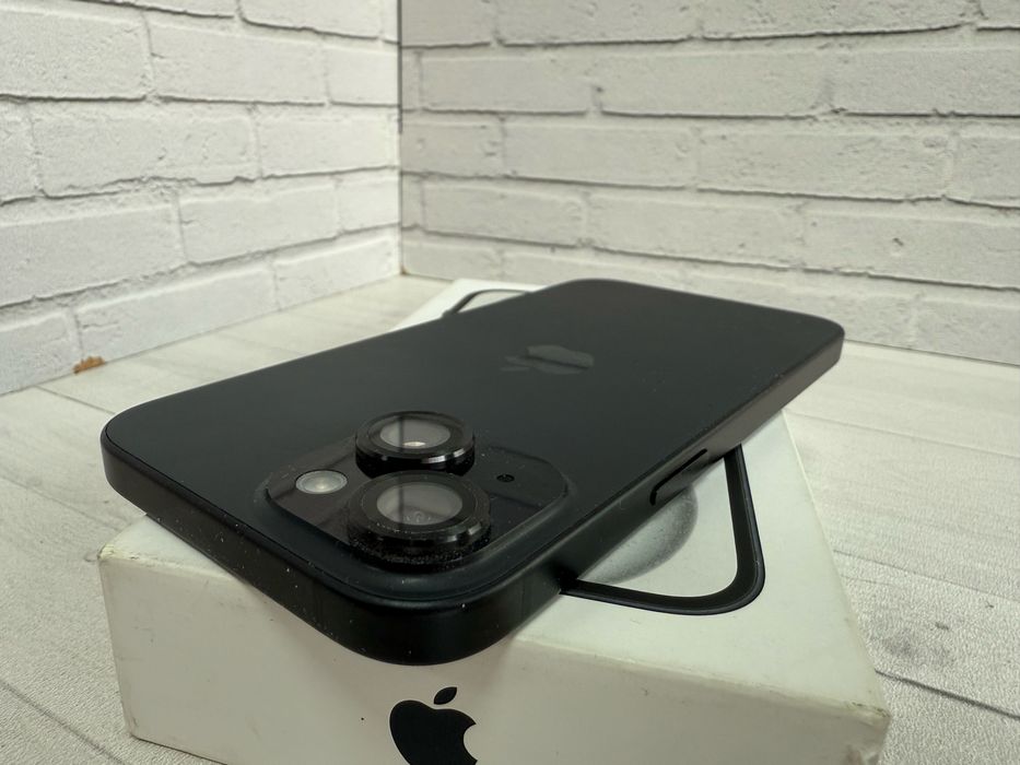 Iphone 15 - 128 gb Нур Маркет