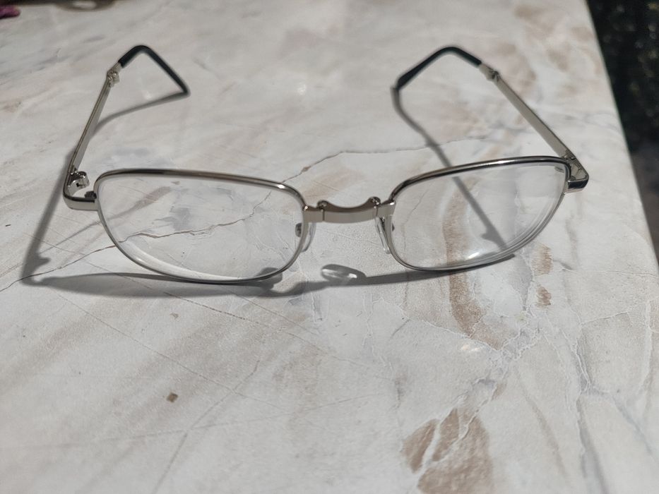 Очки -1.5 новый пишите