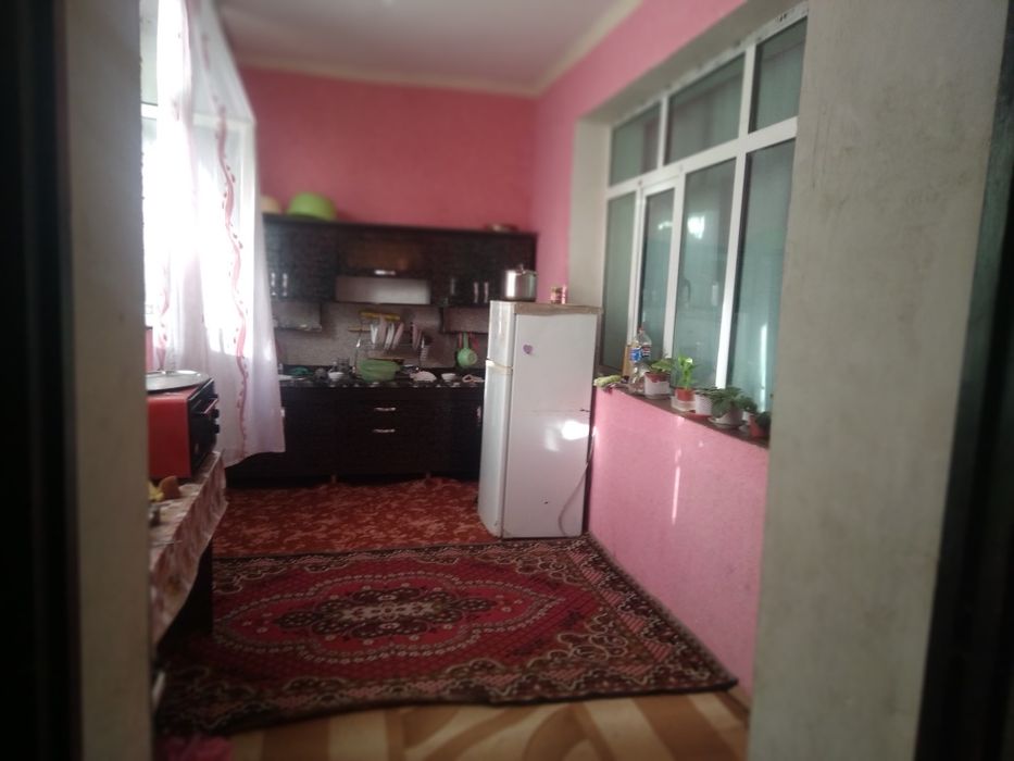 Намунали уй 2014 йил