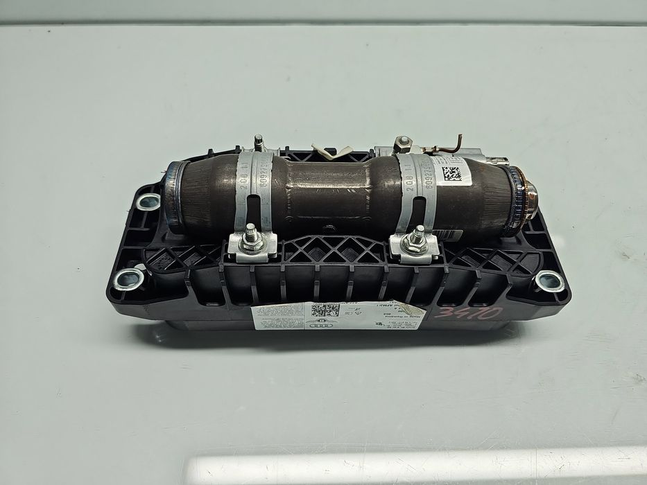 Airbag pasager AUDI A8 (4H) [Fabr 2010-2017] 4H0880204A