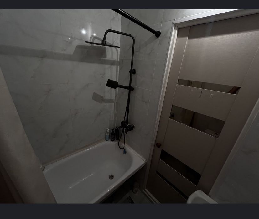 продам квартиру в центре