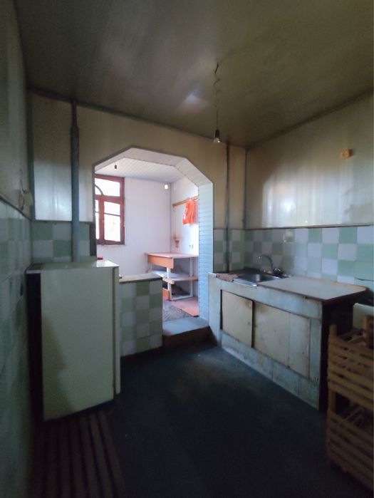 Продаётся 2 х комнатная квартира, Радуга