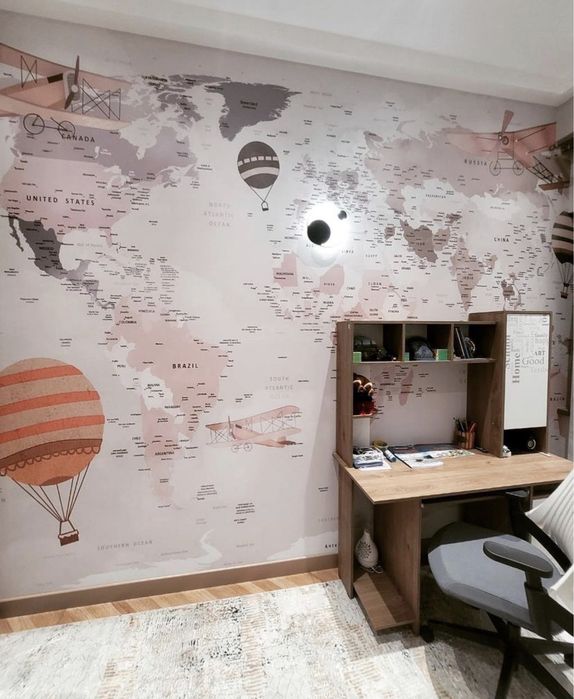 Сдаётся шикарная 3х комнатная квартира в Ташкент сити!!!