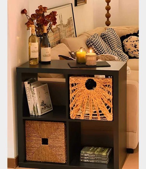 Мини книжный шкаф/для детской/ Bolalar xonasi uchun/kitob javoni/