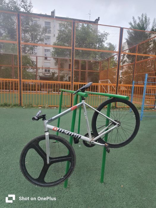 Фикс UNKNOWN                 .