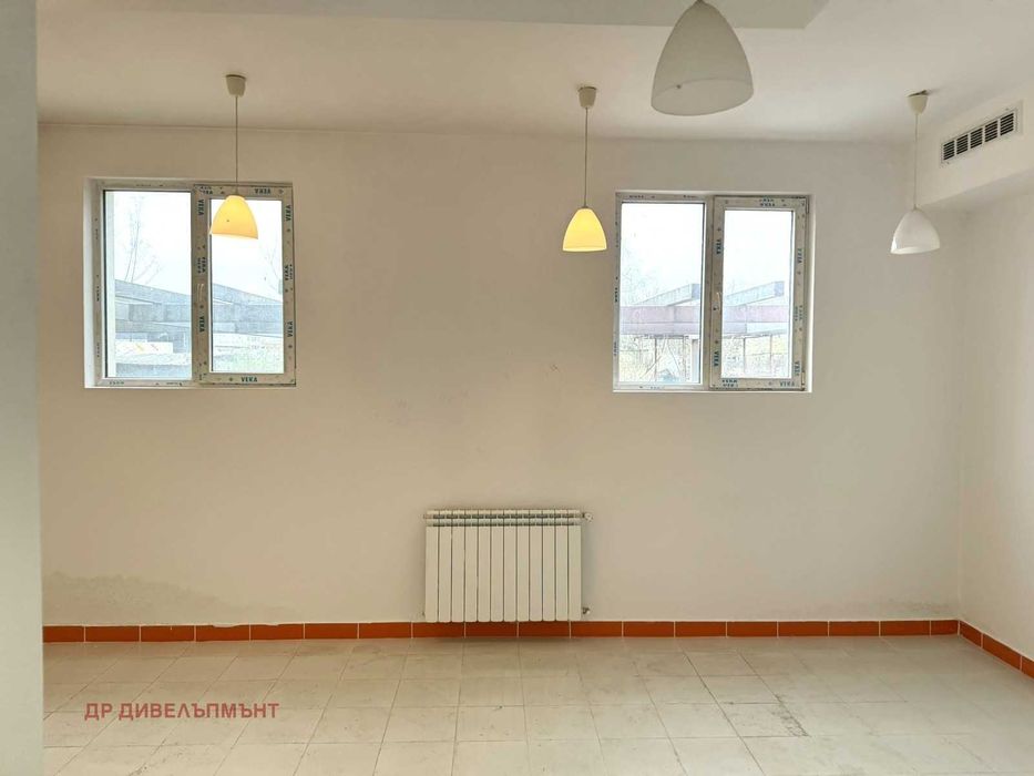 Продава се Магазин в София, Хаджи Димитър - 85 кв.м за 1753 €/кв.м - Снимка #8