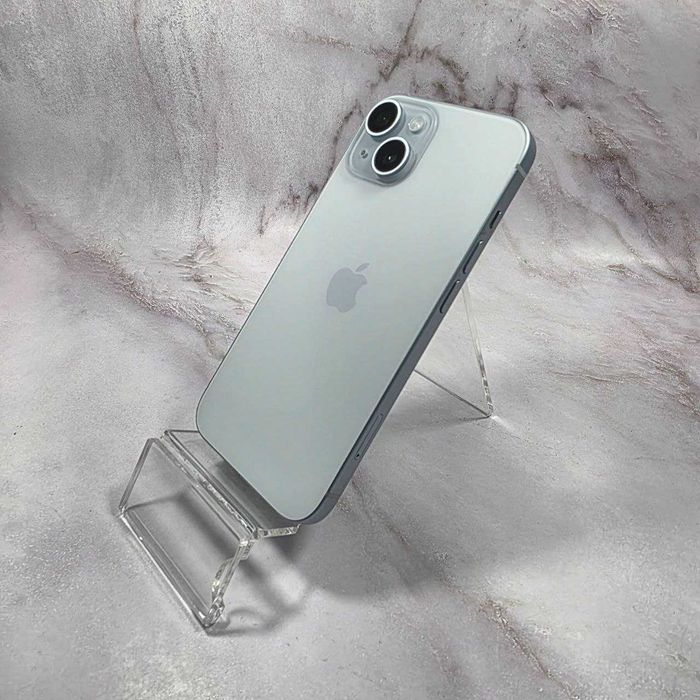 Iphone 15 (Караганда Ерубаева 54) Лот 912445
