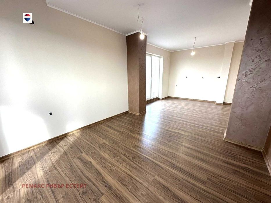 Мезонет за продажба кв. Хъшове, гр. Русе
