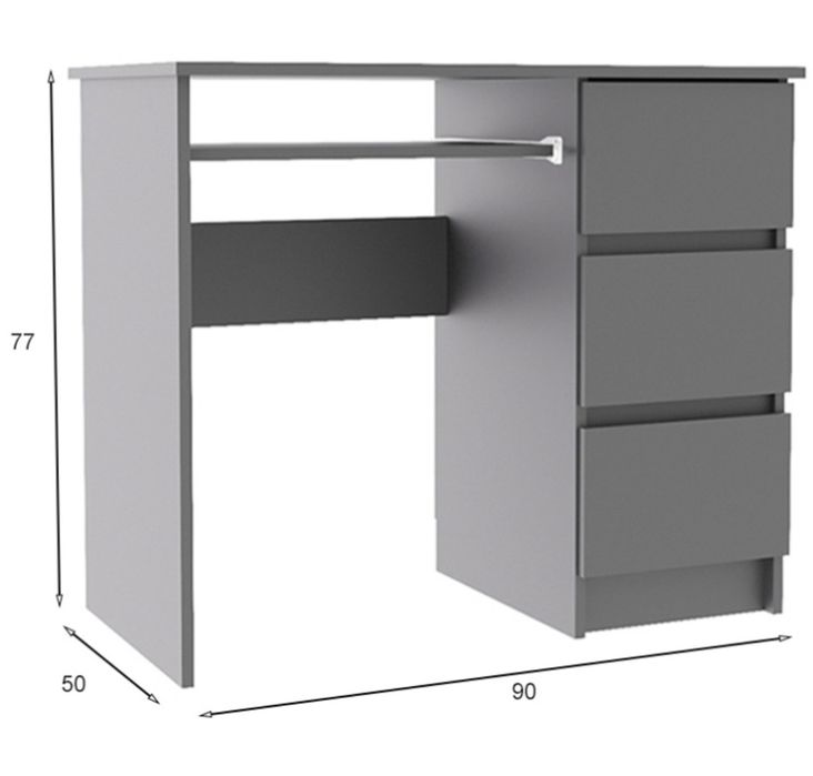 Мебель для подростка