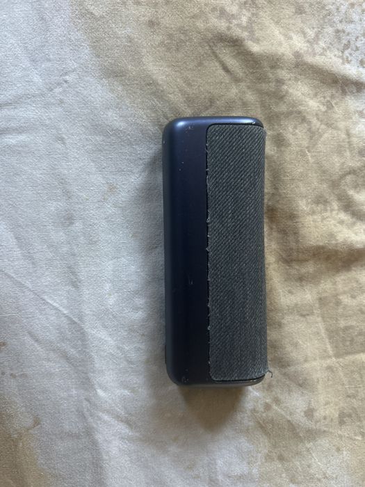 Iqos iluma i prime