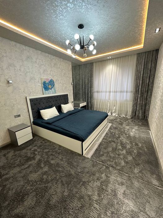 Аренда квартира Чиланзар раён райхан