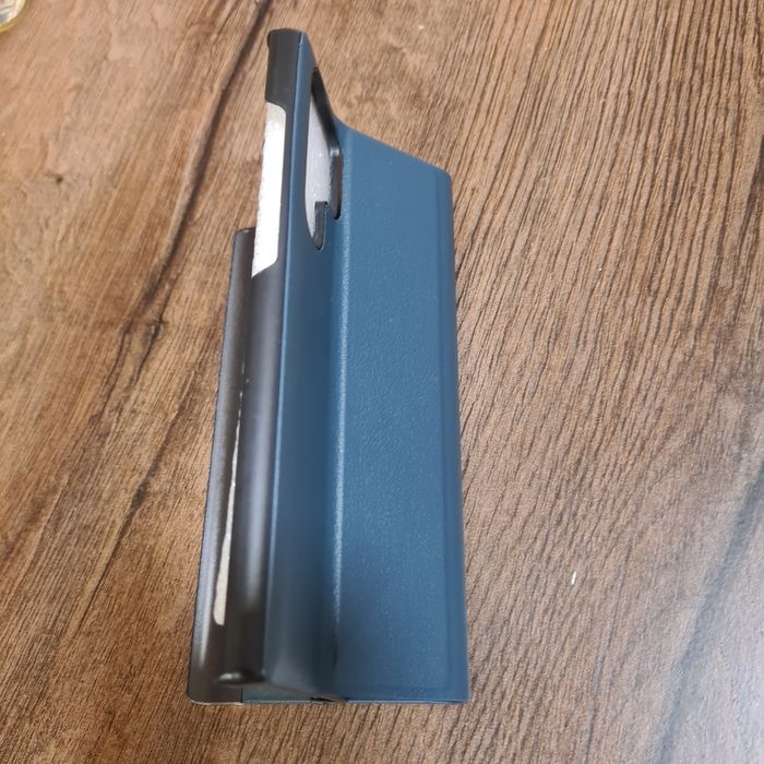 Кълъф за samsung s23 ultra