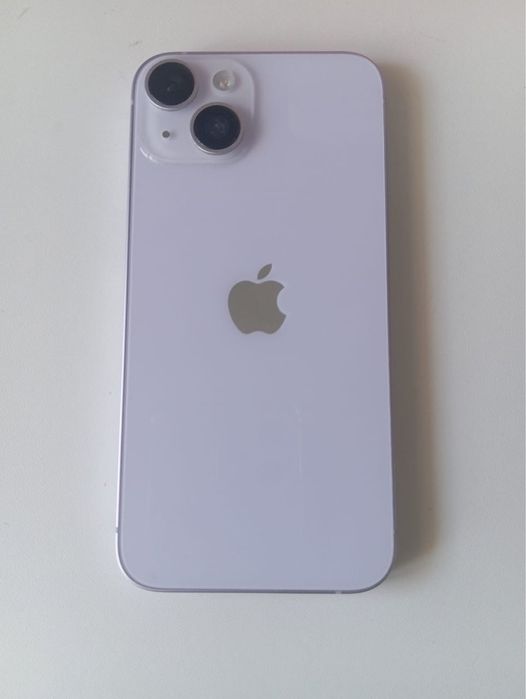 Продам Iphone 14, 128 гб