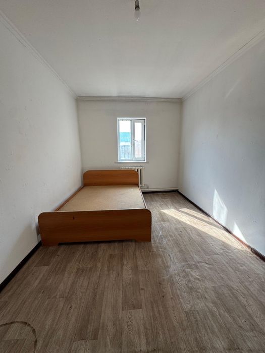 Квартира шанырак 2