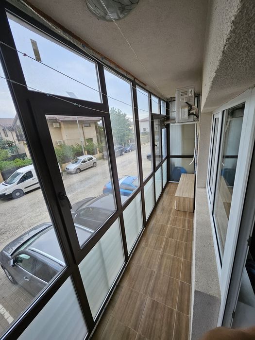 Garsonieră dobroesti  direct propietar ! LIBERA