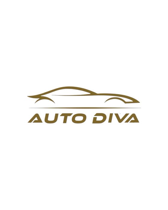 AUTO DIVA — Аёллар учун Авто мактаб